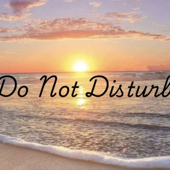 💎Butter My Body-Homemade Body Butter-Winners Choice - Picture 13 of 16